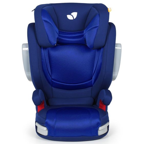 joie Kindersitz Trillo LX - Calypso