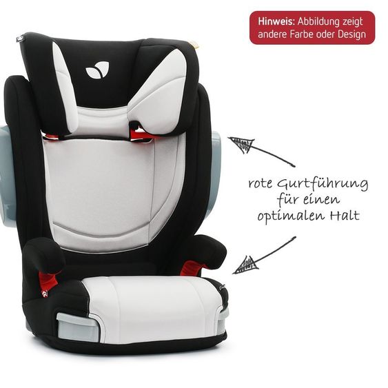 joie Kindersitz Trillo LX - Calypso