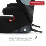 Produktbild-6