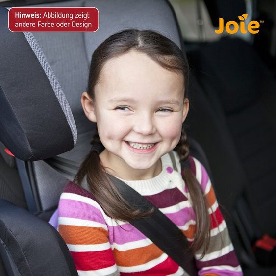 joie Kindersitz Trillo LX - Calypso