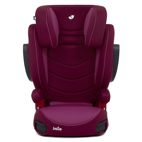 joie Kindersitz Trillo LX - Dahlia
