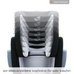 Produktbild-3