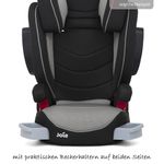 Produktbild-5