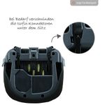 Produktbild-7