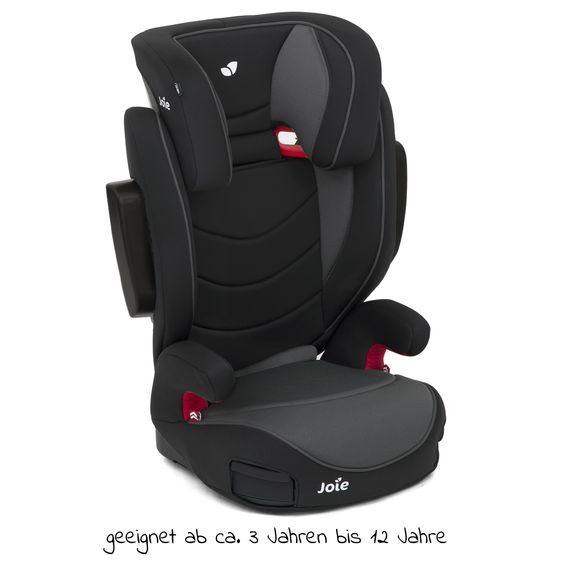 joie Seggiolino per bambini Trillo LX - Ember