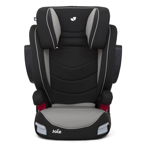 joie Kindersitz Trillo LX - Slate