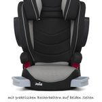 Immagine prodotto-5