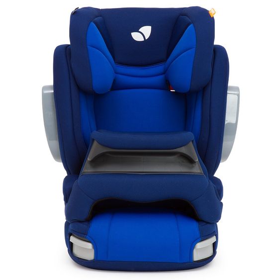 joie Kindersitz Trillo Shield - Calypso