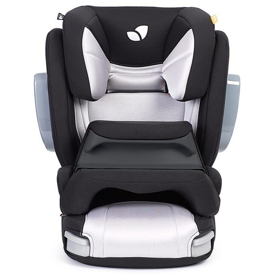 joie Kindersitz Trillo Shield - Cyberspace