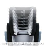 Produktbild-7