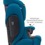 Produktbild-5