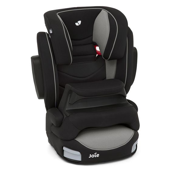 joie Kindersitz Trillo Shield - Slate
