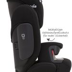 Produktbild-5