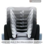 Produktbild-6