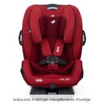 Product Image-3