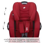 Product Image-5