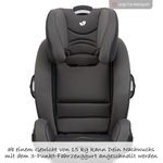 Product Image-6