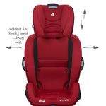 Product Image-7