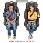Product Image-10
