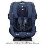 Product Image-2
