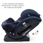 Product Image-3