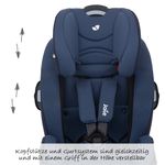 Product Image-4