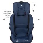 Product Image-6