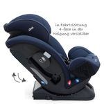Product Image-7