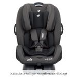 Product Image-2