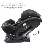 Product Image-3