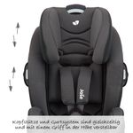 Product Image-4