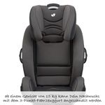 Product Image-5