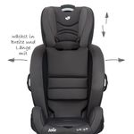 Product Image-6