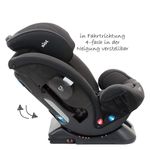 Product Image-7