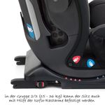 Product Image-8