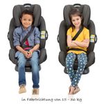 Product Image-10
