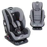 Product Image-1