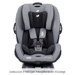 Product Image-2