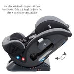 Product Image-3