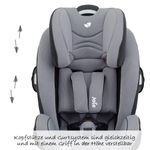 Product Image-4