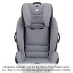 Product Image-5