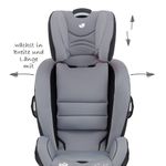 Product Image-6