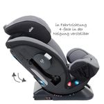 Product Image-7
