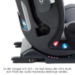 Product Image-8