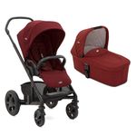 Product Image-1
