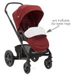 Product Image-2