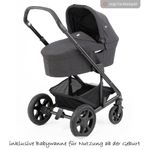 Product Image-3