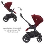 Product Image-7