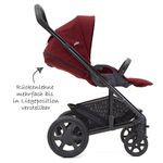 Product Image-9