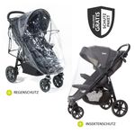 Product Image-2